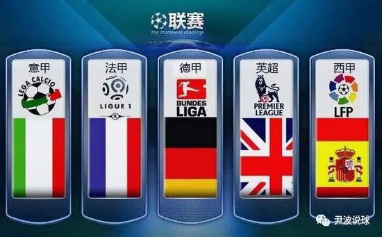 C罗头球破