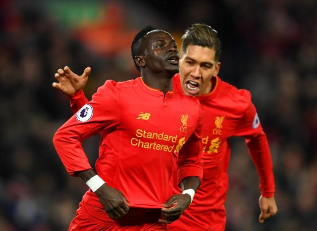 甲联赛的选 甲联赛的选