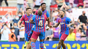 亚历山大充 亚历山大充