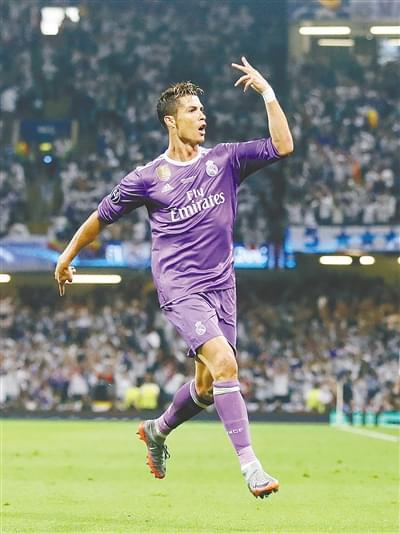 这样的心理 这样的心理