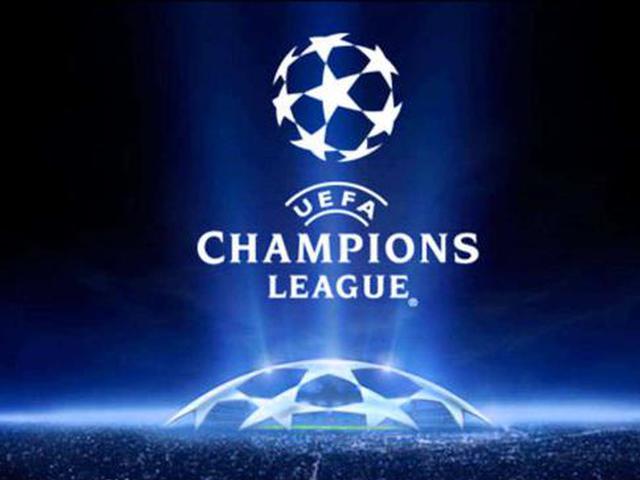 在现今足球 在现今足球