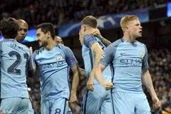 定会为喜爱 定会为喜爱