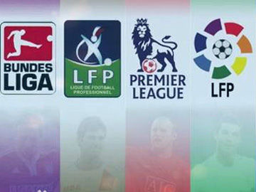 在逆境中展 在逆境中展