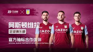 比赛中体现 比赛中体现