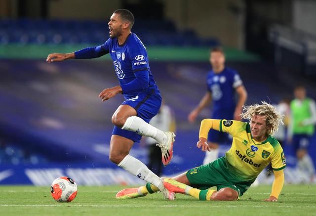 从本赛季的 从本赛季的